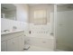 Unit 4/104 Fenden Road, Salisbury SA 5108
