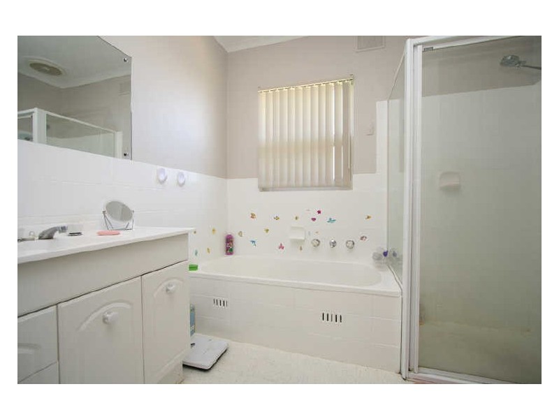 Unit 4/104 Fenden Road, Salisbury SA 5108