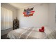 Unit 4/104 Fenden Road, Salisbury SA 5108