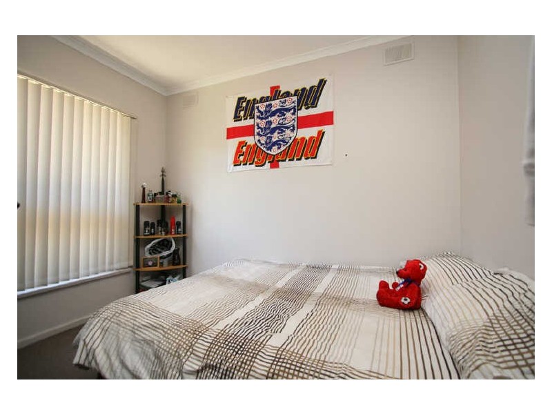 Unit 4/104 Fenden Road, Salisbury SA 5108