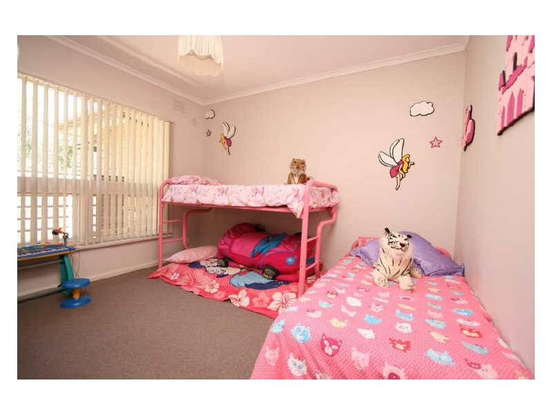 Unit 4/104 Fenden Road, Salisbury SA 5108