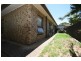 Unit 4/104 Fenden Road, Salisbury SA 5108