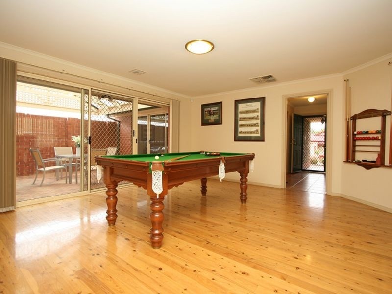 16 Driscoll Court, Greenwith SA 5125