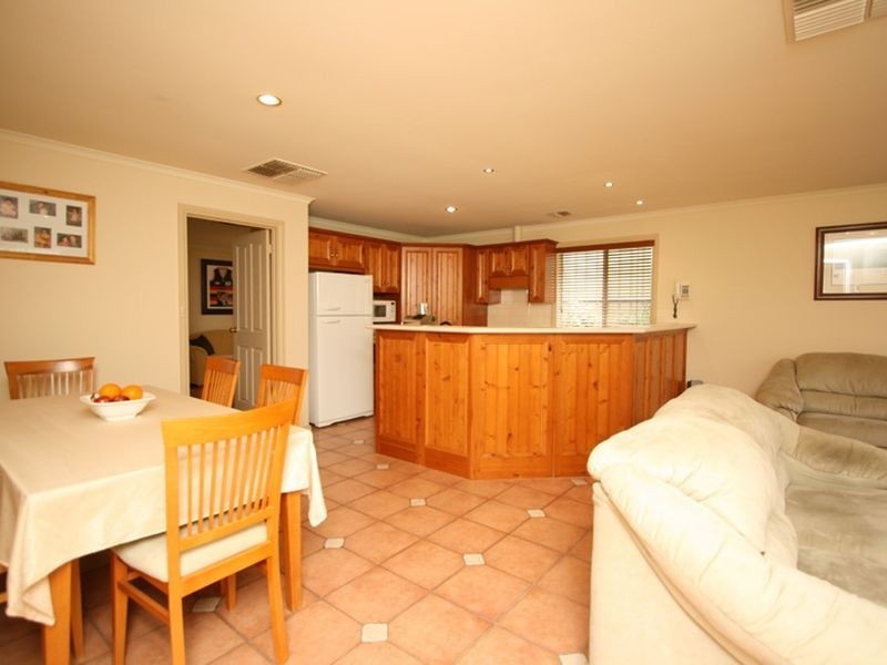 16 Driscoll Court, Greenwith SA 5125