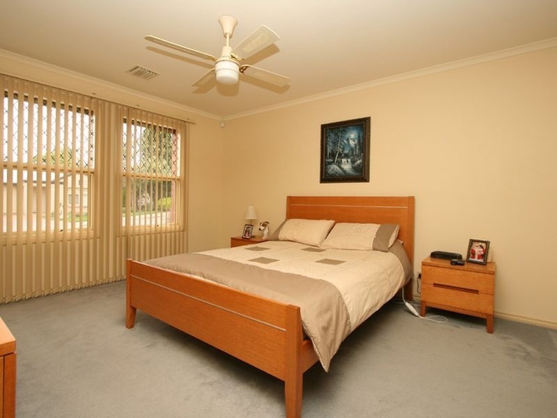 16 Driscoll Court, Greenwith SA 5125