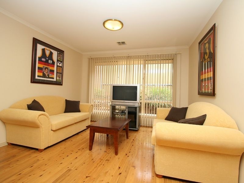 16 Driscoll Court, Greenwith SA 5125