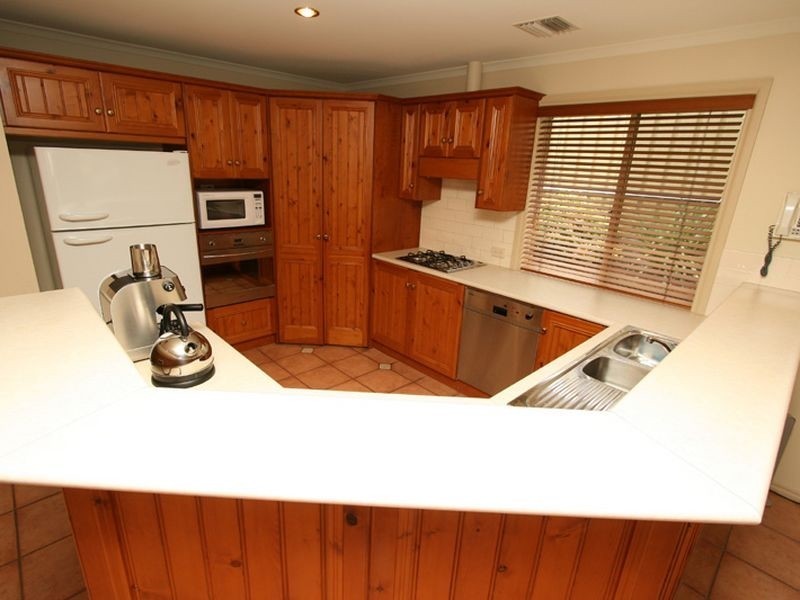 16 Driscoll Court, Greenwith SA 5125