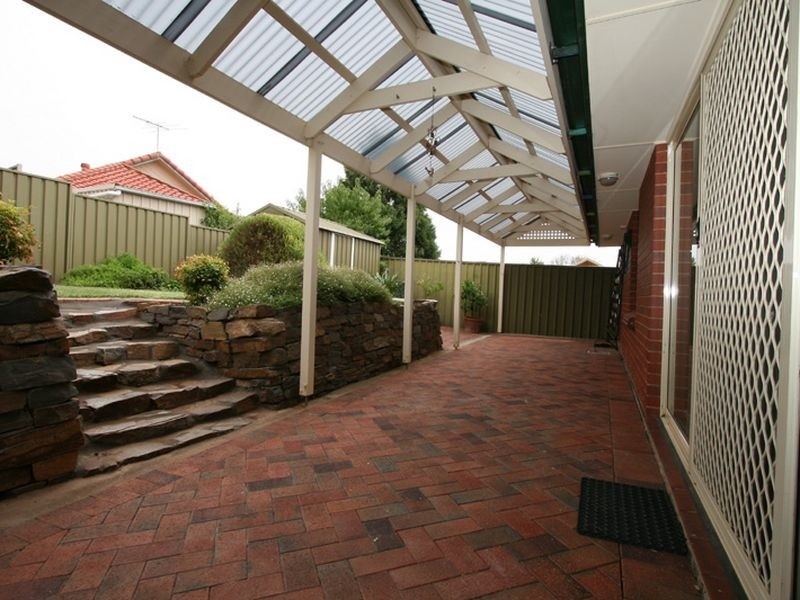 16 Driscoll Court, Greenwith SA 5125