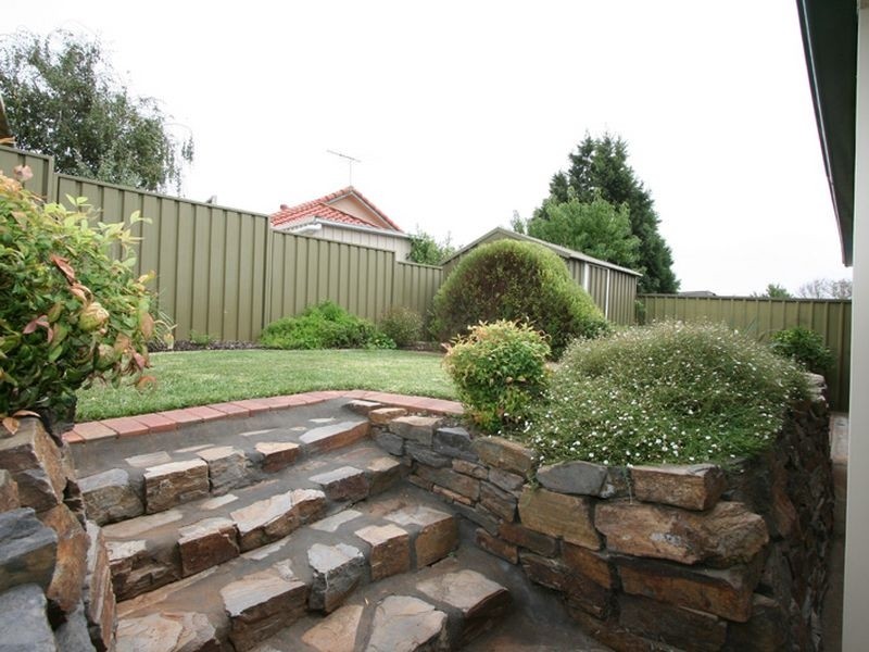 16 Driscoll Court, Greenwith SA 5125