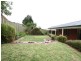 16 Driscoll Court, Greenwith SA 5125
