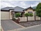 6 Napoleon Way, Greenwith SA 5125
