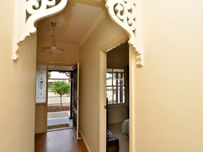 6 Napoleon Way, Greenwith SA 5125