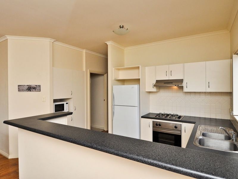 6 Napoleon Way, Greenwith SA 5125