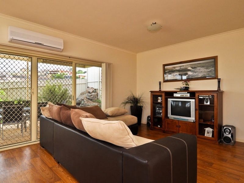 6 Napoleon Way, Greenwith SA 5125