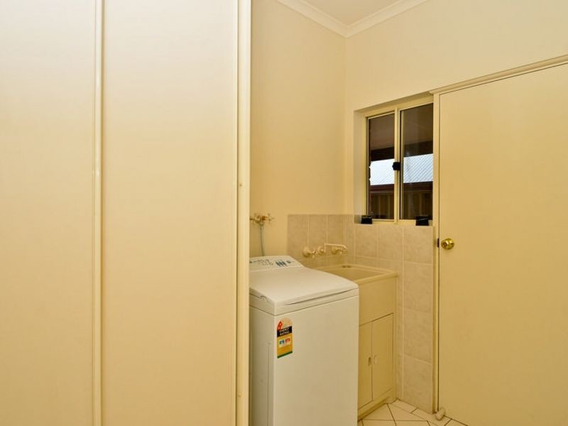 6 Napoleon Way, Greenwith SA 5125