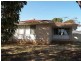 13 Wimbourne Street, Elizabeth Downs SA 5113