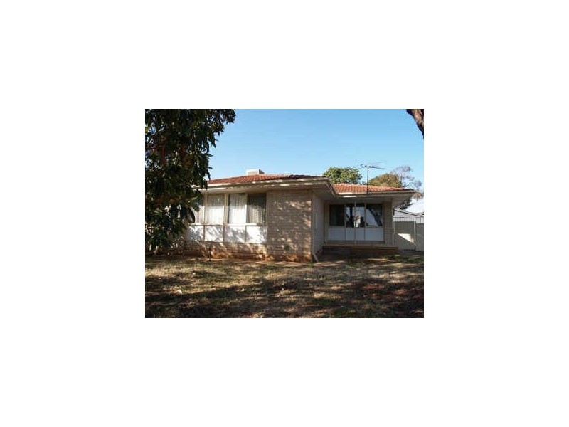 13 Wimbourne Street, Elizabeth Downs SA 5113