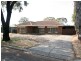 18 Rositano Drive, Salisbury SA 5108