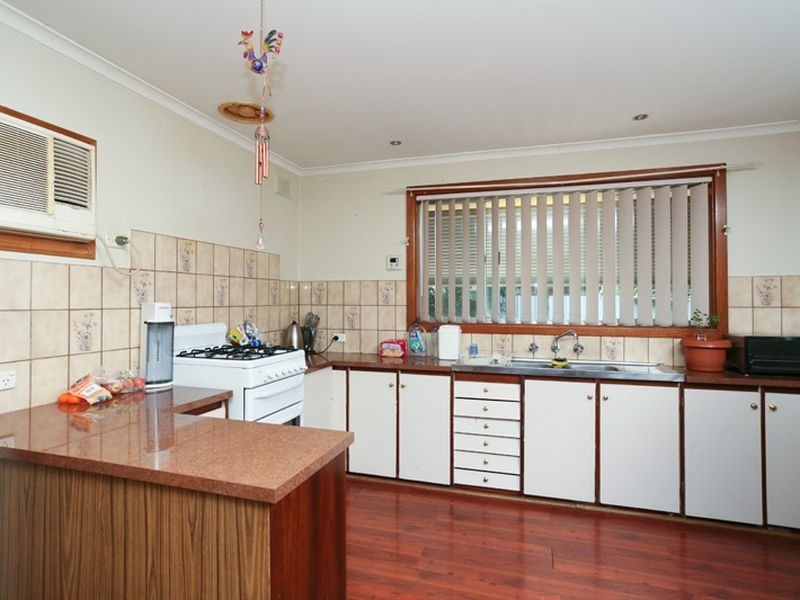 18 Rositano Drive, Salisbury SA 5108