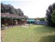18 Rositano Drive, Salisbury SA 5108