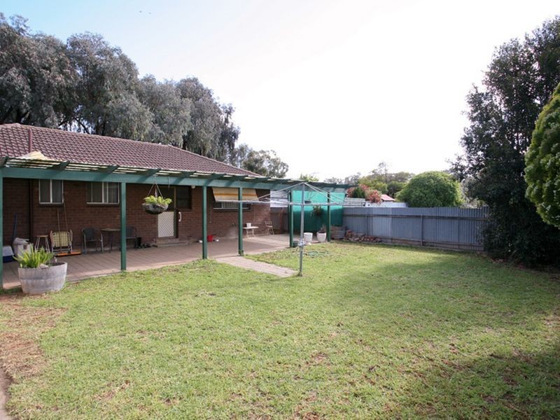 18 Rositano Drive, Salisbury SA 5108