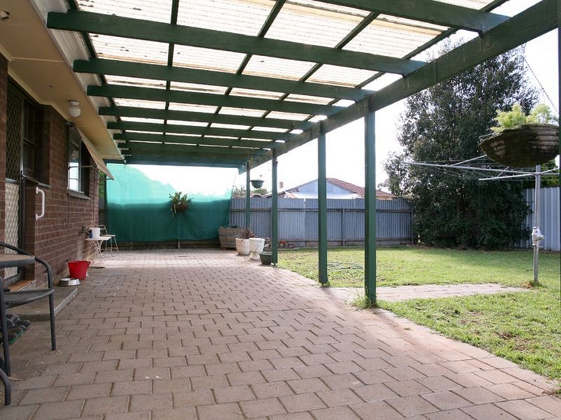 18 Rositano Drive, Salisbury SA 5108