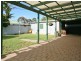18 Rositano Drive, Salisbury SA 5108