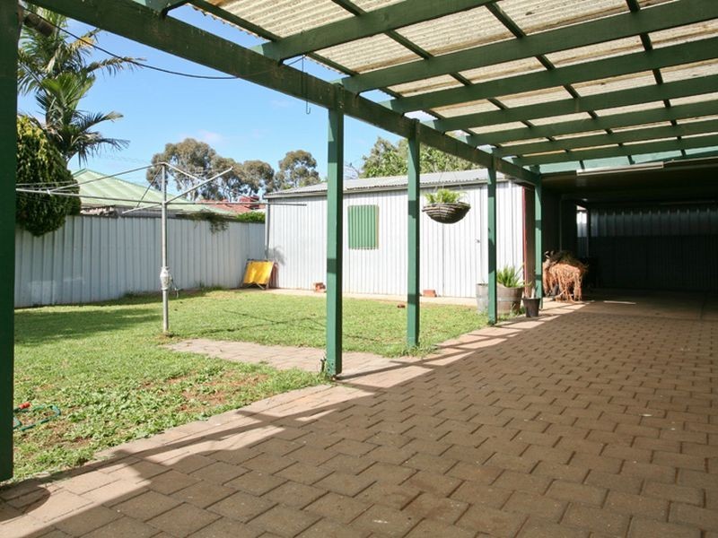 18 Rositano Drive, Salisbury SA 5108