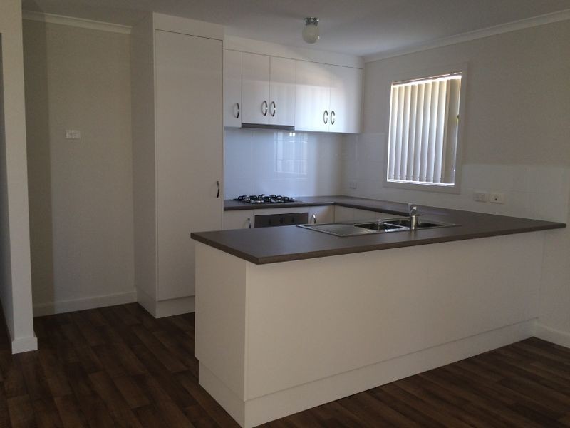 5 Wylie Lane, Penfield SA 5121