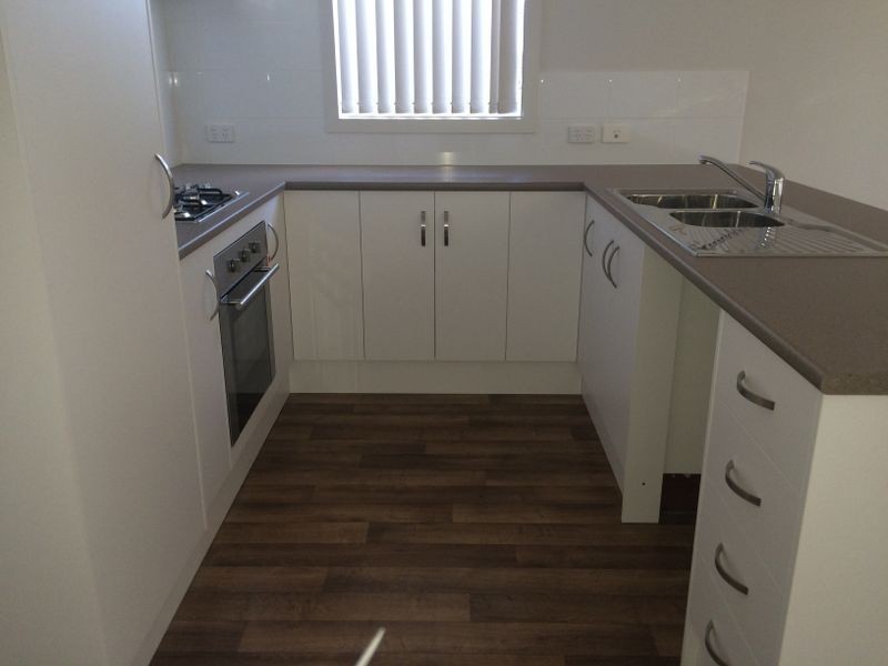 5 Wylie Lane, Penfield SA 5121