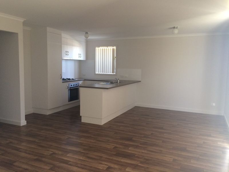 5 Wylie Lane, Penfield SA 5121