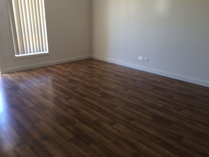 5 Wylie Lane, Penfield SA 5121