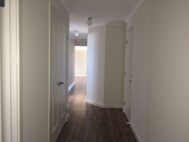 5 Wylie Lane, Penfield SA 5121