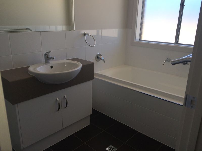 5 Wylie Lane, Penfield SA 5121