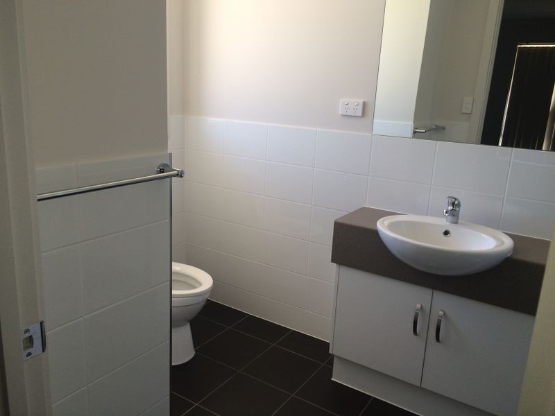 5 Wylie Lane, Penfield SA 5121