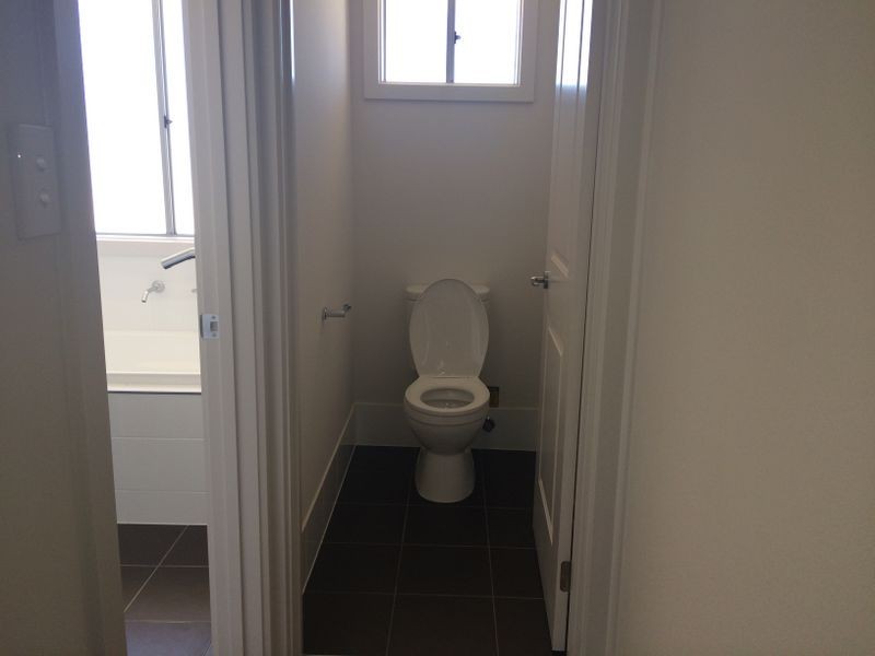 5 Wylie Lane, Penfield SA 5121