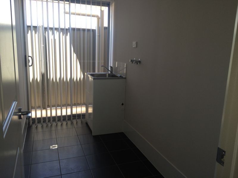 5 Wylie Lane, Penfield SA 5121