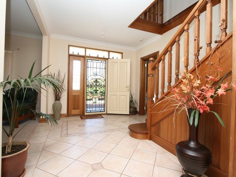 20 Harvey Crescent, Salisbury Heights SA 5109