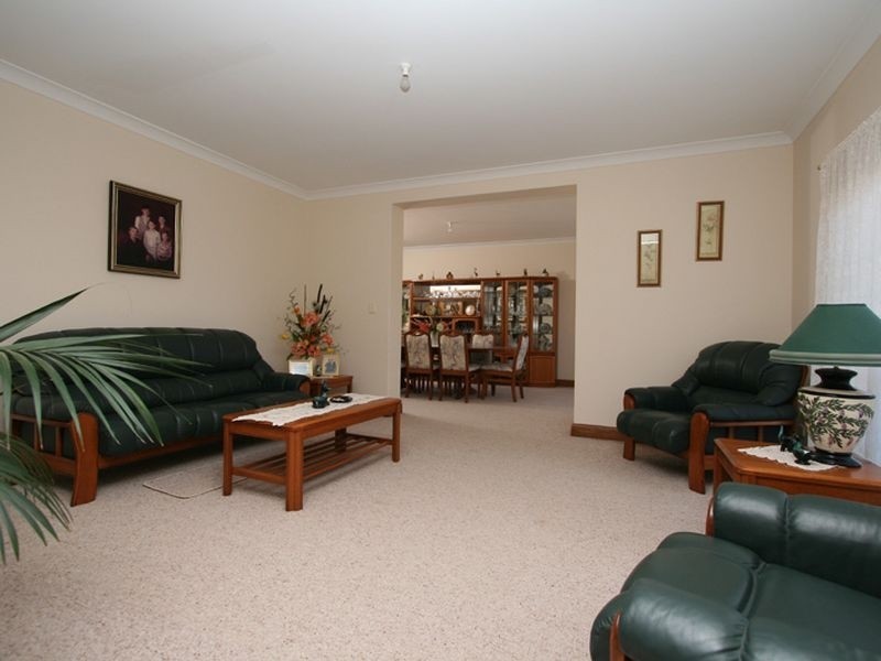 20 Harvey Crescent, Salisbury Heights SA 5109