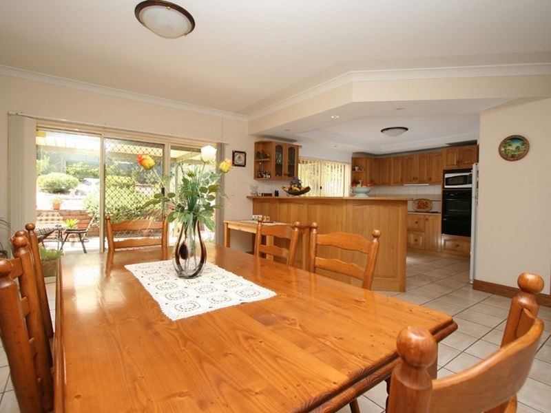 20 Harvey Crescent, Salisbury Heights SA 5109