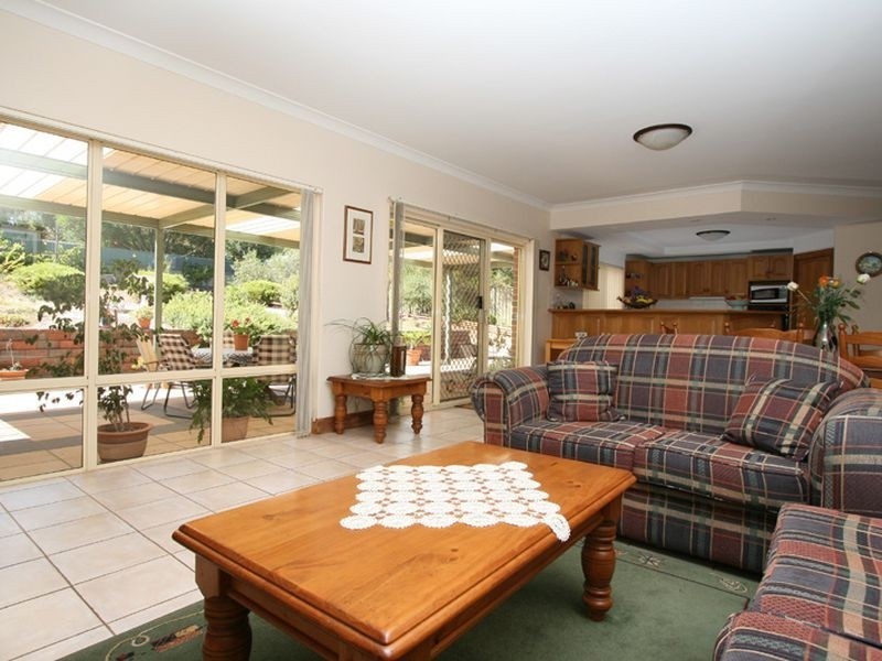 20 Harvey Crescent, Salisbury Heights SA 5109