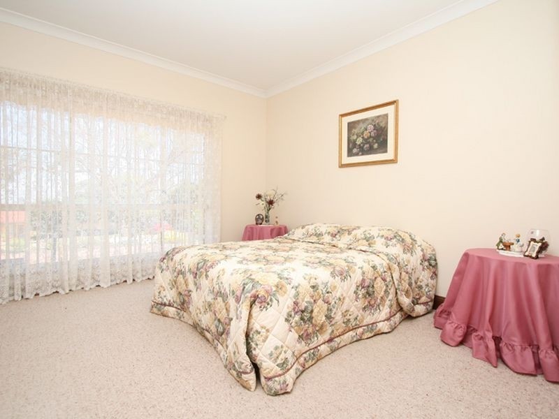 20 Harvey Crescent, Salisbury Heights SA 5109