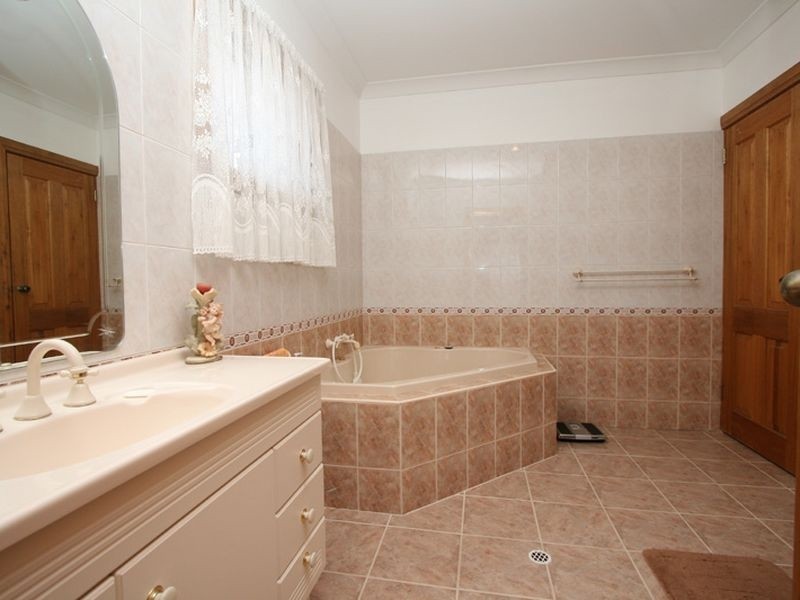 20 Harvey Crescent, Salisbury Heights SA 5109