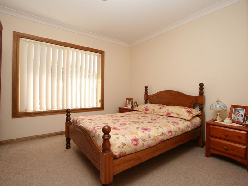 20 Harvey Crescent, Salisbury Heights SA 5109