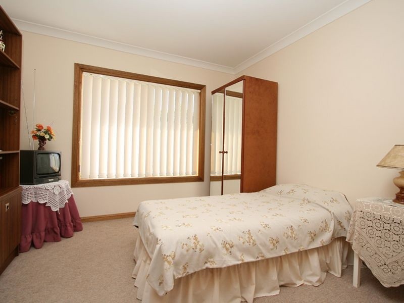 20 Harvey Crescent, Salisbury Heights SA 5109