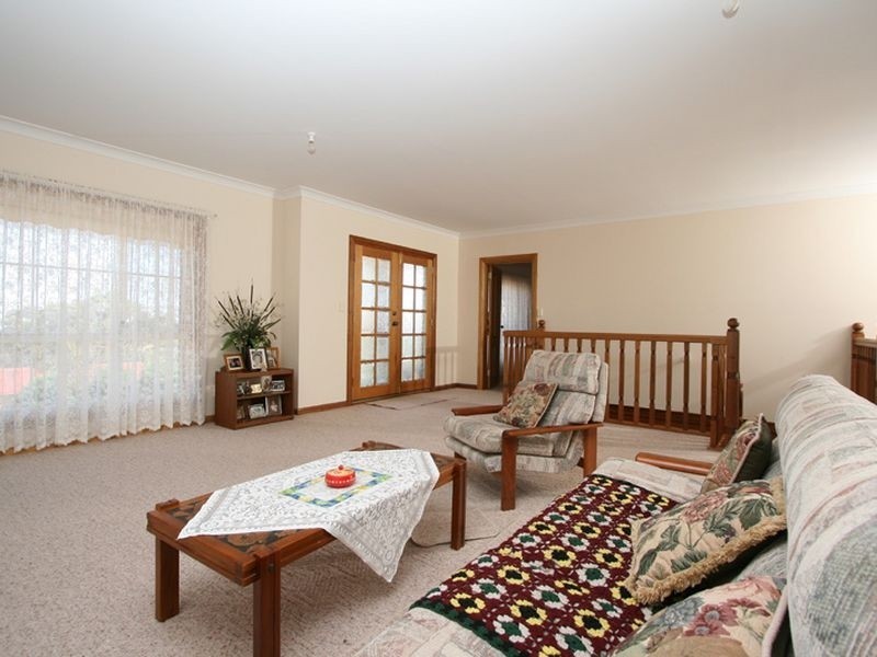 20 Harvey Crescent, Salisbury Heights SA 5109