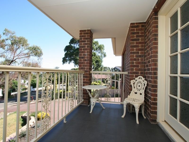 20 Harvey Crescent, Salisbury Heights SA 5109