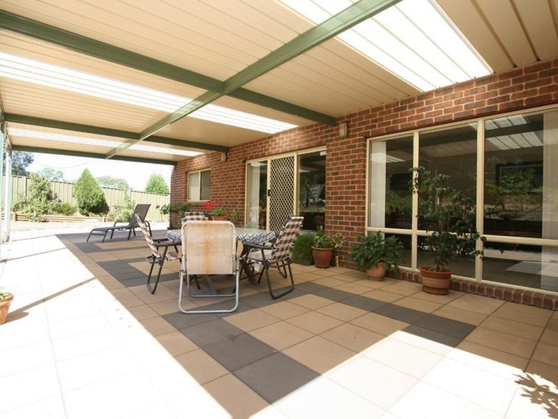 20 Harvey Crescent, Salisbury Heights SA 5109