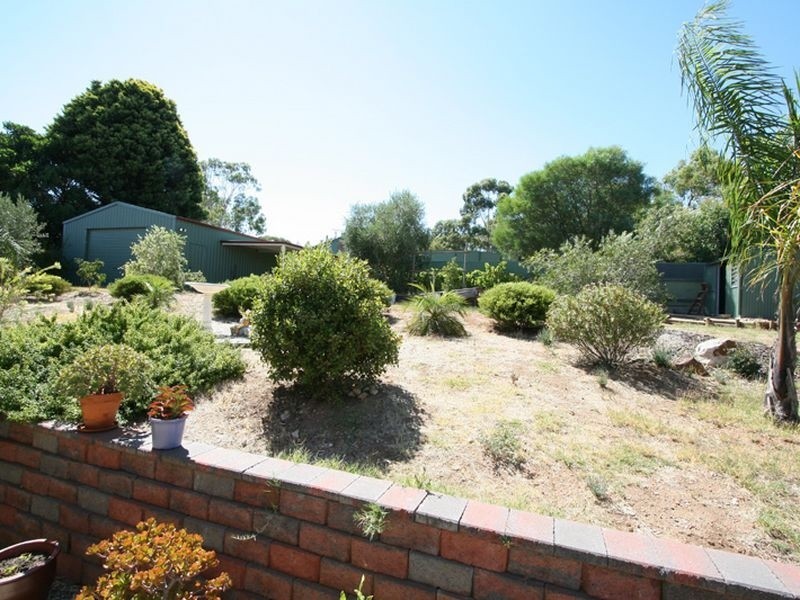 20 Harvey Crescent, Salisbury Heights SA 5109