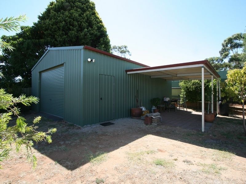 20 Harvey Crescent, Salisbury Heights SA 5109